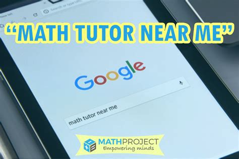 math tutors near me|math tutors my area person.